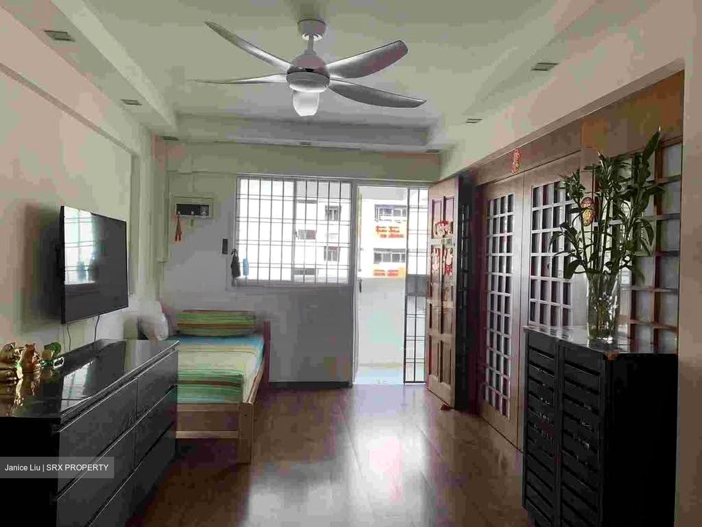 Blk 468 Crawford Court (Kallang/Whampoa), HDB 3 Rooms #638903831